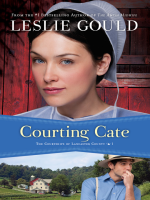 Courting_Cate